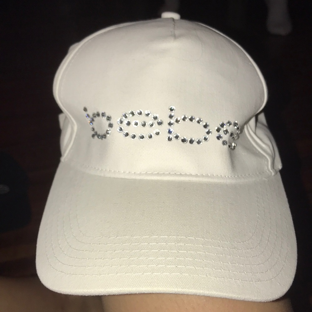 BEBE hat